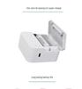 Portable Bluetooth Thermal Mini Printer for Receipts & Inventory with Wireless Printing