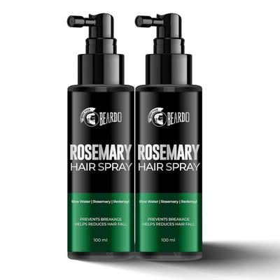Cura di capelli e cuoio capelluto – Rimedi per la caduta dei capelli