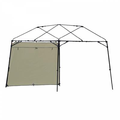 Wild Things Base Camp Side Wall Swt1 260 Fm 2630