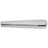 Beer Tap Handle 304 Stainless Steel Beer Faucet Handle for Standard 3/8in Thread Faucet