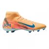Mens Mercurial Superfly 10 Academy Football Boots