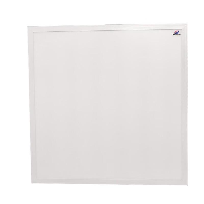 WAROM Recessed LED Panel Light