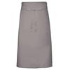 Link Kitchen Wear Cooks Apron