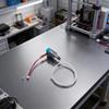Impressoras e scanners 3D – Peças e acessórios para impressoras 3D