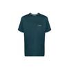 Patagonia Boardshort-logo T-shirt 38511