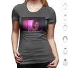 DarkNowhere T Shirt Big Size 100 Cotton Nowhere Gregg Araki 1997 90s James Duval Movie