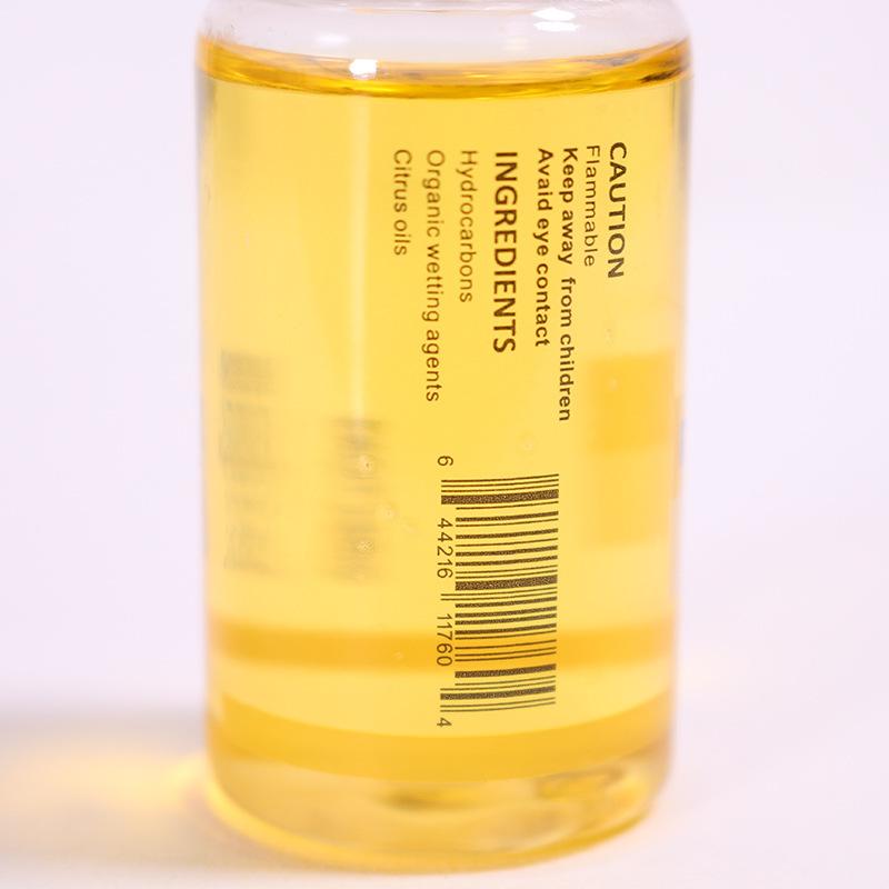 Tape Remover 1 FL.OZ (30ml) for Easy Detachment Wig Glue Remover - Multi-Purpose Solution for Wig, Hair Extension & Hairpiece Detachment