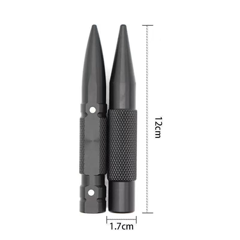 Repair Pen Car Body Dent Repair Tool Paintless Dent Repair Knock Down Pen Tool Tap Down Dent Removal Hand Tools