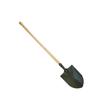 Juchang Military Engineer Shovel