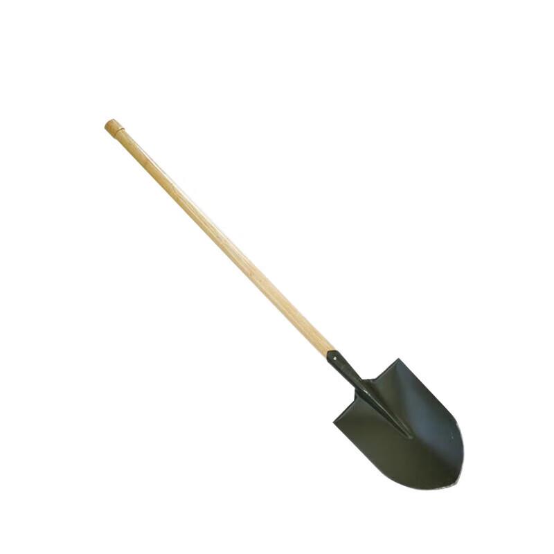 Juchang Military Engineer Shovel