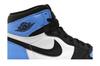 Jordan 1 Retro High OG UNC Toe