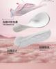 Kaiti Cat Children's Shoes Comfortable Single Shoes 2026 Summer Single Shoes Breathable Mesh Sports Shoes