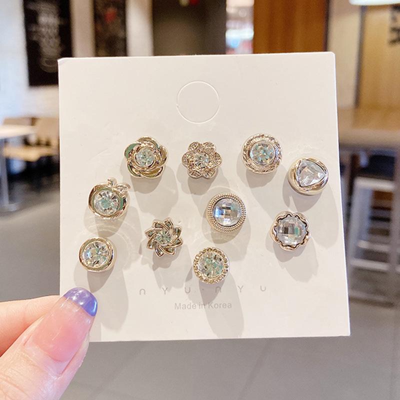 

Набор булавок для утягивания талии брюк: Жемчужные броши-булавки для одежды и юбок, защищающие от непристойного вида