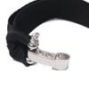 Shackle Buckle Survival Rope Paracords Paracord Bracelets accessories O-Shaped Bracelet Buckles