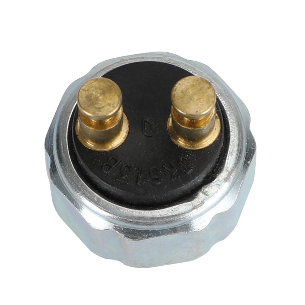 1x Brake Pressure Switch For Polaris RZR 570 800 / RZR S 800 / RZR 4 800 4012866