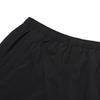 XTEP Women's Breathable Quick-Dry Loose Shorts