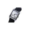 Casio LTP-V007L-7E1 Quartz Women's Wristwatch Silver