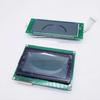for Doosan Excavator 539-0048G DH150 215 220 225 300-7 LCD Screen Assembly