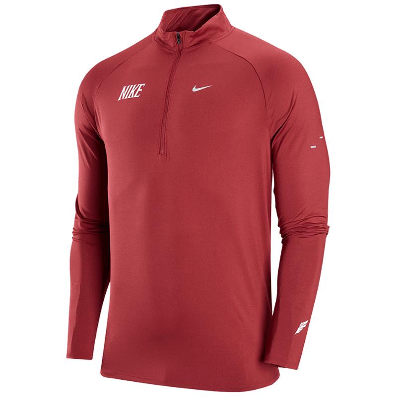 Мужская толстовка с капюшоном Nike Sportswear L