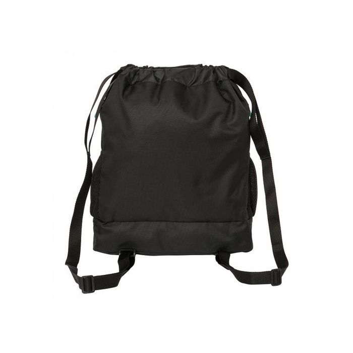 Sac à dos sportif - FC BARCELONE - GYM BACKPACK - Multicolore - 43x34x15 cm - 22 litres