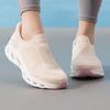 Skechers Women's GO WALK JOY Walking Shoes 125120-NTPK
