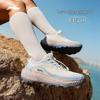 Li-Ning Chasing Wild V2 Women's Casual Running Shoes