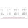 Children Pu Overall Rain Pants Waterproof Girl Boys Kindergarten Photo