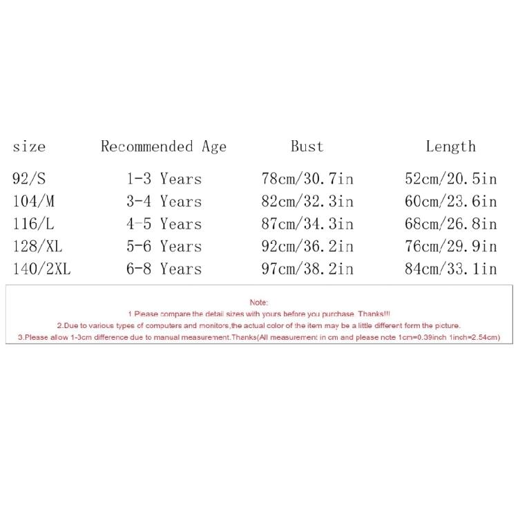 Children Pu Overall Rain Pants Waterproof Girl Boys Kindergarten Photo