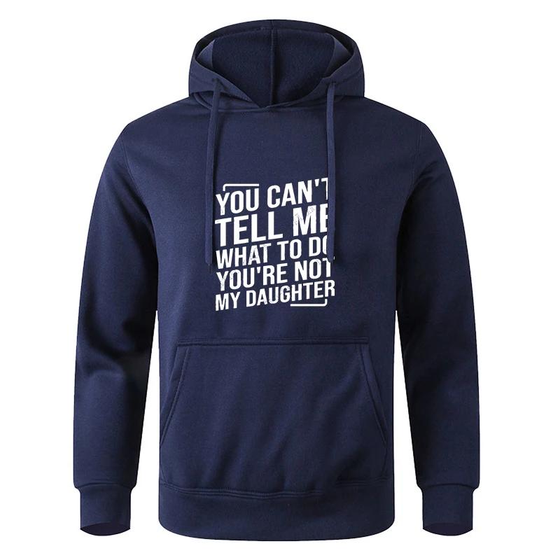 Men's Multi - Color Printed Pocket Fashionable Sports Fitness Casual Sweatshirt Pullover Hoodie