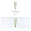 ABIB Heartleaf Crème Calming Tube Mini