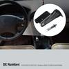 Accuracy Engineered Clutch Pedal Holders Repair Kit With Reinforced Spring 7701053596 7701208109 for Automotives