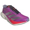 Adidas ADIZERO DRIVE RC Support Lightweight Running Shoes Men's - JR6962