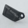 Baificar Brand New Genuine Tailgate Reversing Camera Cover Hole Cap 7403A305 For Mitsubishi ASX