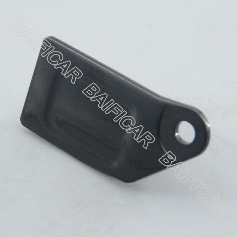 Baificar Brand New Genuine Tailgate Reversing Camera Cover Hole Cap 7403A305 For Mitsubishi ASX