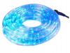 Light Hose Chain 10M LED Christmas Lights Outdoor Indoor
