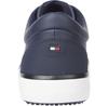 Tommy Hilfiger Кросовки Vulc Core Cleat