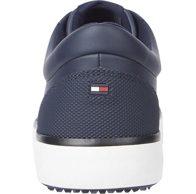 Tommy Hilfiger Кросовки Vulc Core Cleat