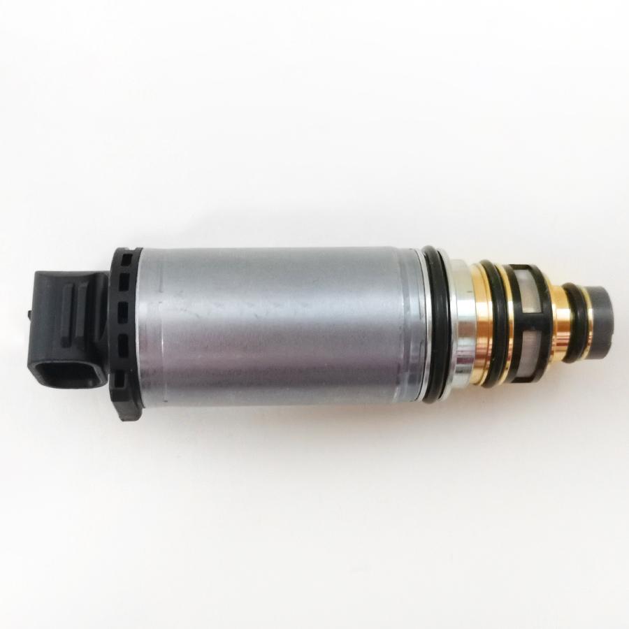 For 2013-18 Nissan ALTIMA 2.5 3.5L SL SV A/C Compressor Electronic Control Valve