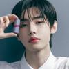 HINCE Raw Glow Gel Tint 4ml