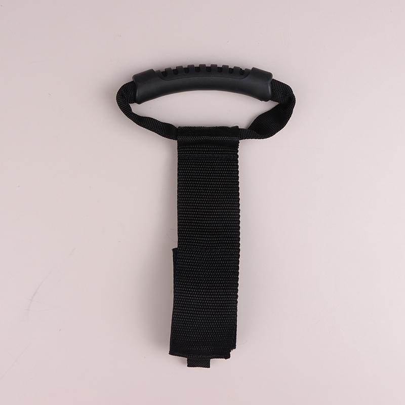 

Сверхпрочные стяжки для хранения, органайзеры для хранения водопроводных труб, портативные стяжки для тяжелых предметов S