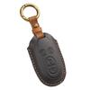 [YANMW] Sorio Key Case Compatible with Suzuki Rooks Hustler Lapin