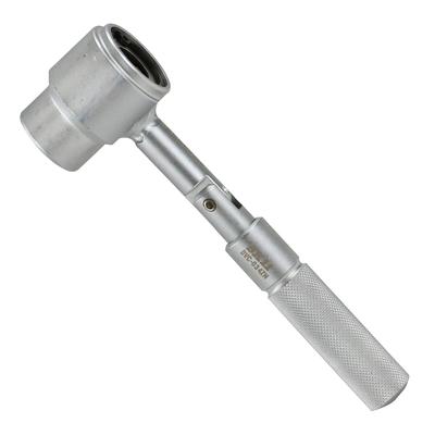 SK11 DEVICE Full Screw Wrench for Minute Use For Full Screws and Threaded Bolts (SK11) 3/4 DVC-034ZN