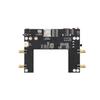 Waveshare SIM7600G-H-M.2 4G Module for Jetson Orin Supports 4G / 3G / 2G Communication And GNSS Positioning, Global Coverage