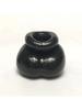 Male Soft Comfortable Silicone Bull Bag Ball Stretcher Snug,Scrotum Ballstretcher Ballsack,Testicle Bondage,Sex Toys For Adults