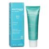 PHYTOMER Cyfolia Hydra Comforting Radiance Cream