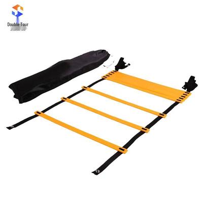 Speed & Agility Training Ladder