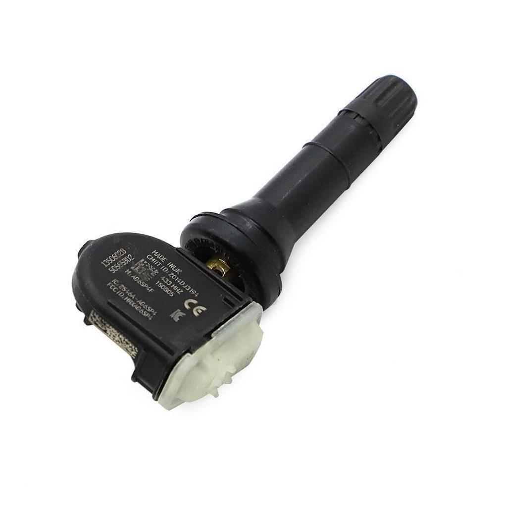Tire Pressure Monitor Monitor For Astra Sensor Pressure For Opel TPMS Tire Tire Pressure TPMS Tire