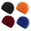 Thick Fleece Ear-Protective Winter Motorcycle Helmet Liner