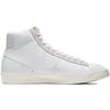 Nike Blazer Mid 77 Vintage Sail Platin-Tönung CW7583-100