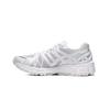 ASICS gel-kayano 20 sneakers GEL cushioning Gray/White